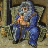 cwald-king-under-mountain