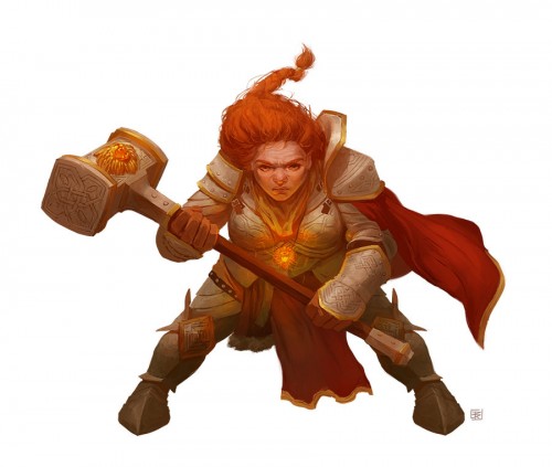 deep_marshal_by_denmanrooke-d5j55o1.jpg