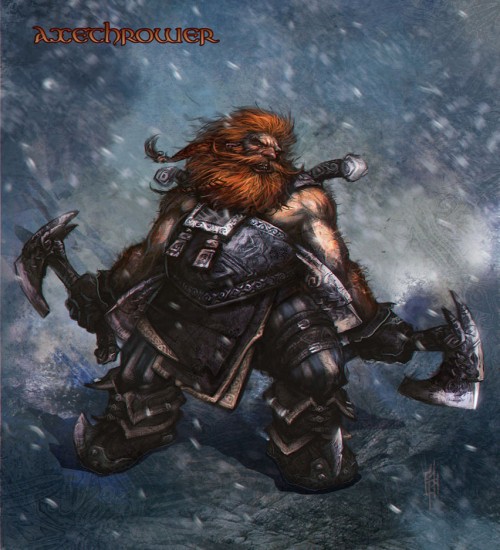 disciples_iii__mountain_clans_by_egor_ursus-d4kgs5e.jpg