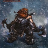 disciples_iii__mountain_clans_by_egor_ursus-d4kgs5e