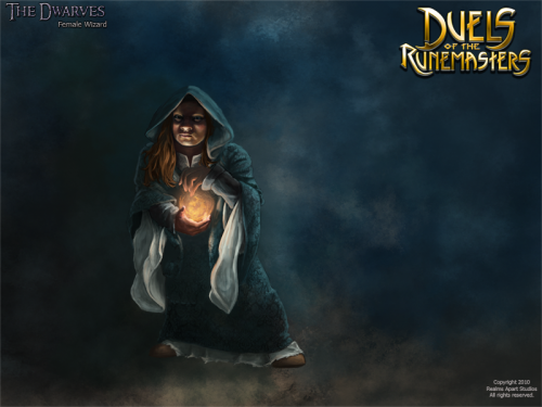 dotrFemaleDwarfWizard_small2.jpg.png