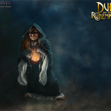 dotrFemaleDwarfWizard_small2.jpg