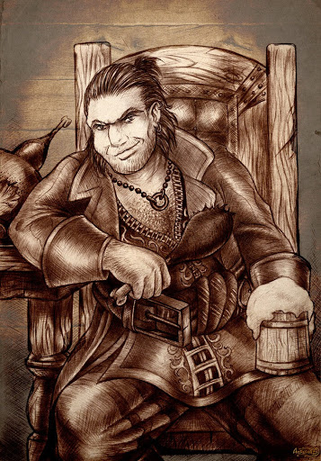 dragon_age_2_varric_tethras_by_agregor-d36grof.jpg