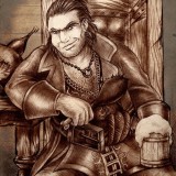dragon_age_2_varric_tethras_by_agregor-d36grof