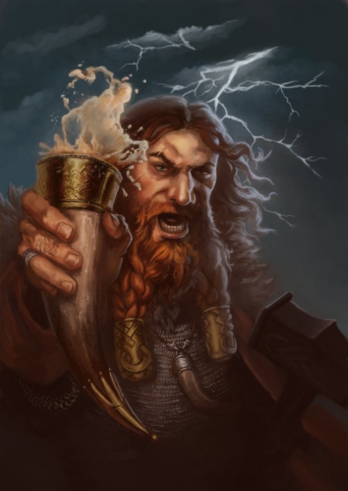drink_or_die__by_sarmati-d6efkwm.jpg