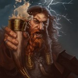 drink_or_die__by_sarmati-d6efkwm