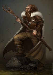 druid_concept_art_by_telthona-d4qm8ci.jpg