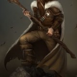 druid_concept_art_by_telthona-d4qm8ci