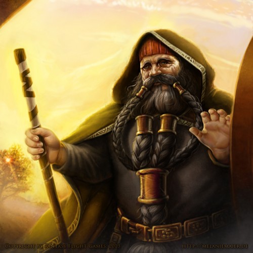 dwalin_by_melaniemaier-d5w28bm.jpg