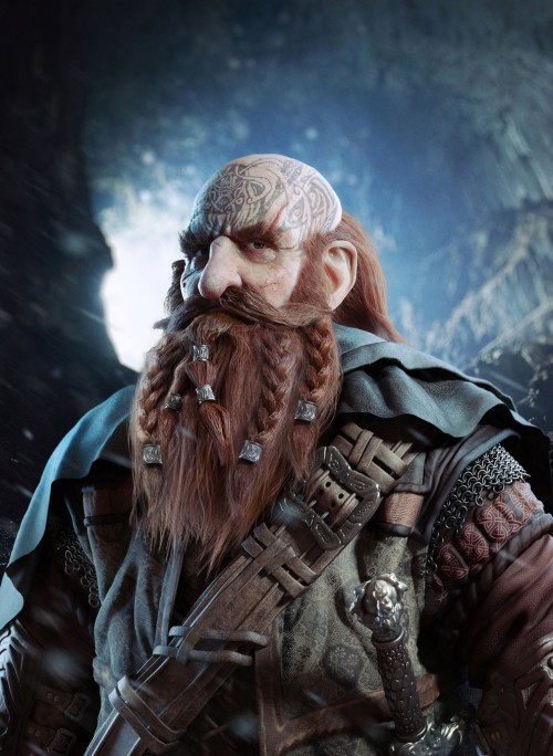 dwarf-3d-fantasy-art.jpg