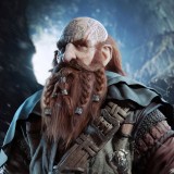 dwarf-3d-fantasy-art