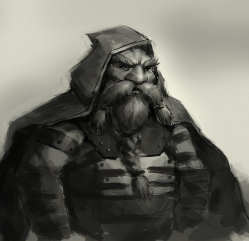 dwarf-hunter-world-of-warcraft.jpg