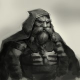 dwarf-hunter-world-of-warcraft