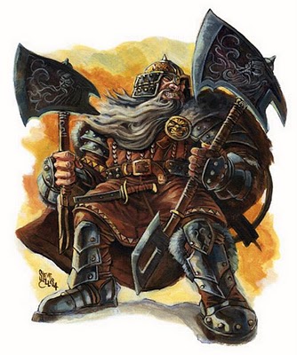 dwarf-two-axes.jpg