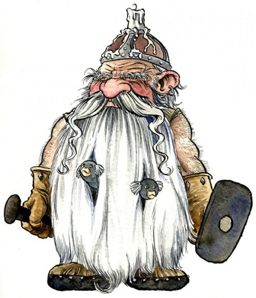 dwarf.jpg