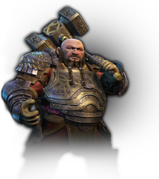 dwarf.png