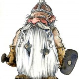 dwarf