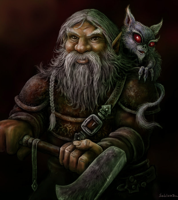 dwarf4.jpg