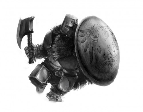 dwarf5.jpg