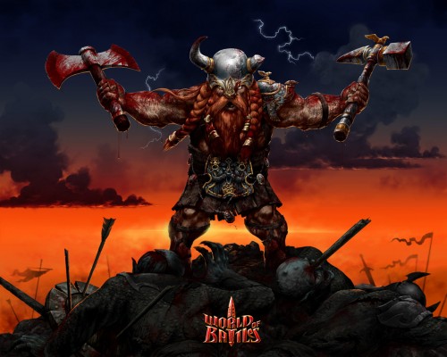 dwarf7.jpg