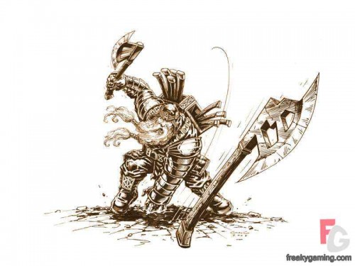 dwarf_axthrower.jpg