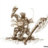 dwarf_axthrower