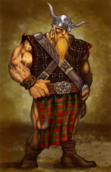 dwarf_berserker_by_devrimkunter.jpg