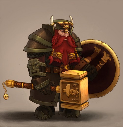dwarf_by_Darkness85bcn.jpg