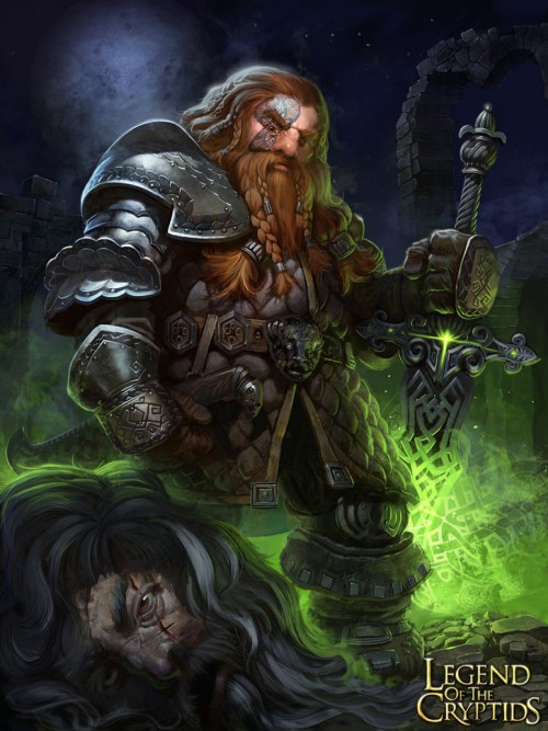 dwarf_by_cynic_pavel-d5kz1cx.jpg