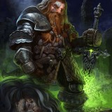 dwarf_by_cynic_pavel-d5kz1cx