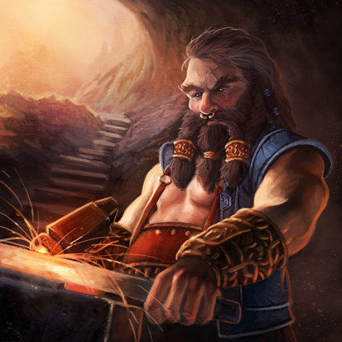 dwarf_by_dolphinboy2000-d4i3ner.jpg