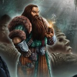 dwarf_by_evren_ince-d5rer9b