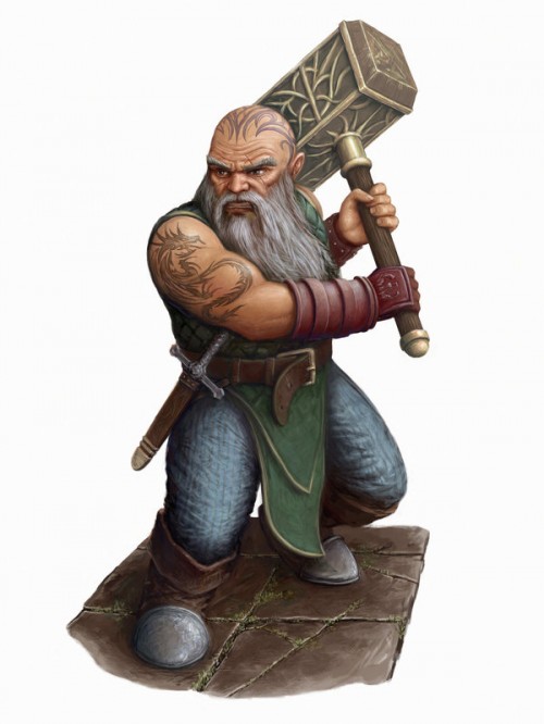 dwarf_by_shawcj-d47kxu3.jpg