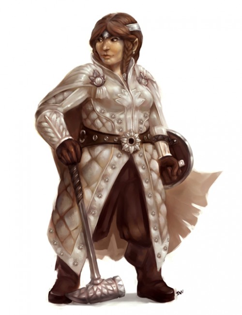 dwarf_cleric_by_wood_illustration-d5ji2a6.jpg