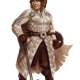 dwarf_cleric_by_wood_illustration-d5ji2a6