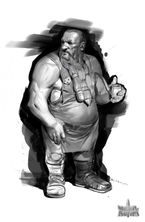 dwarf_concept_by_zaryuta-d4irwuf.jpg