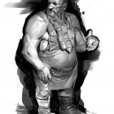 dwarf_concept_by_zaryuta-d4irwuf