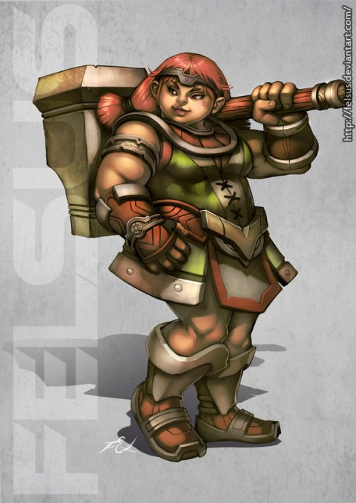 dwarf_female_by_felsus-d3so2b3.jpg