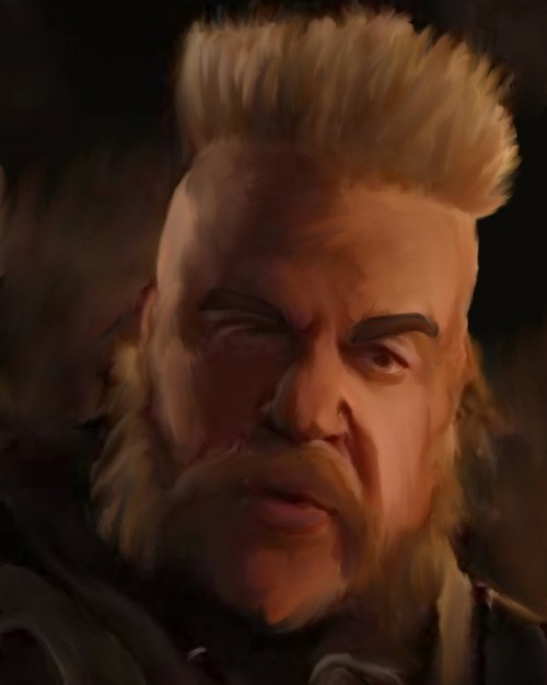 dwarf_gort_by_snorri2002-d5j00ab.jpg