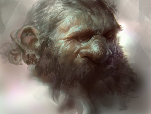 dwarf_head_by_pklklmike-d5p3rdz.jpg