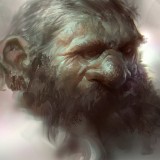 dwarf_head_by_pklklmike-d5p3rdz