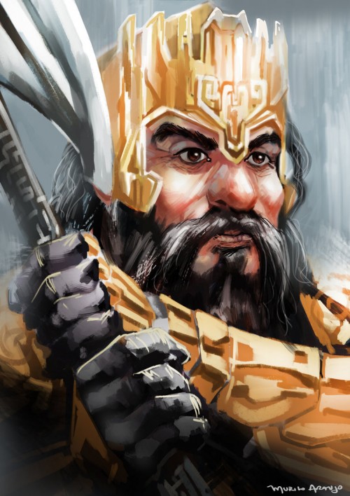 dwarf_king___sketch_30_min_by_murilo_araujo-d756ynk.jpg