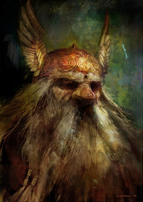 dwarf_king_disciples_ii_fan_art_by_svetoslavpetrov-d7v8mvg.jpg