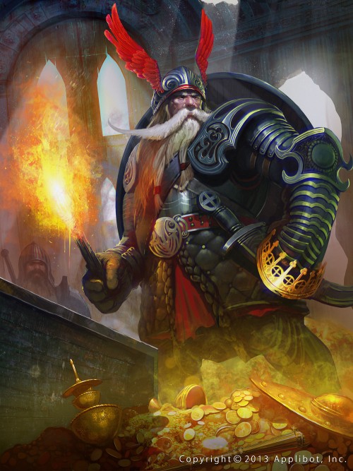 dwarf_king_of_souls_reg_by_cynic_pavel-d6lv3p3.jpg