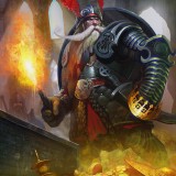 dwarf_king_of_souls_reg_by_cynic_pavel-d6lv3p3