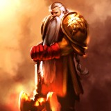 dwarf_king_of_the_unicorns_by_james_face-d41dri6