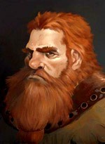 dwarf_m-128.jpg