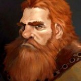 dwarf_m-128