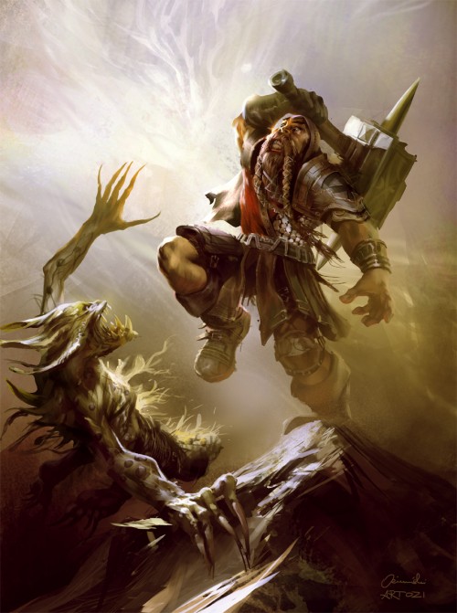 dwarf_madafaka_by_artozi-d4izpn2.jpg