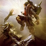 dwarf_madafaka_by_artozi-d4izpn2